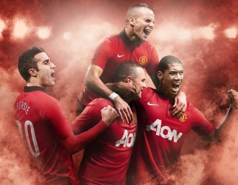 目标迎接这 目标迎接这