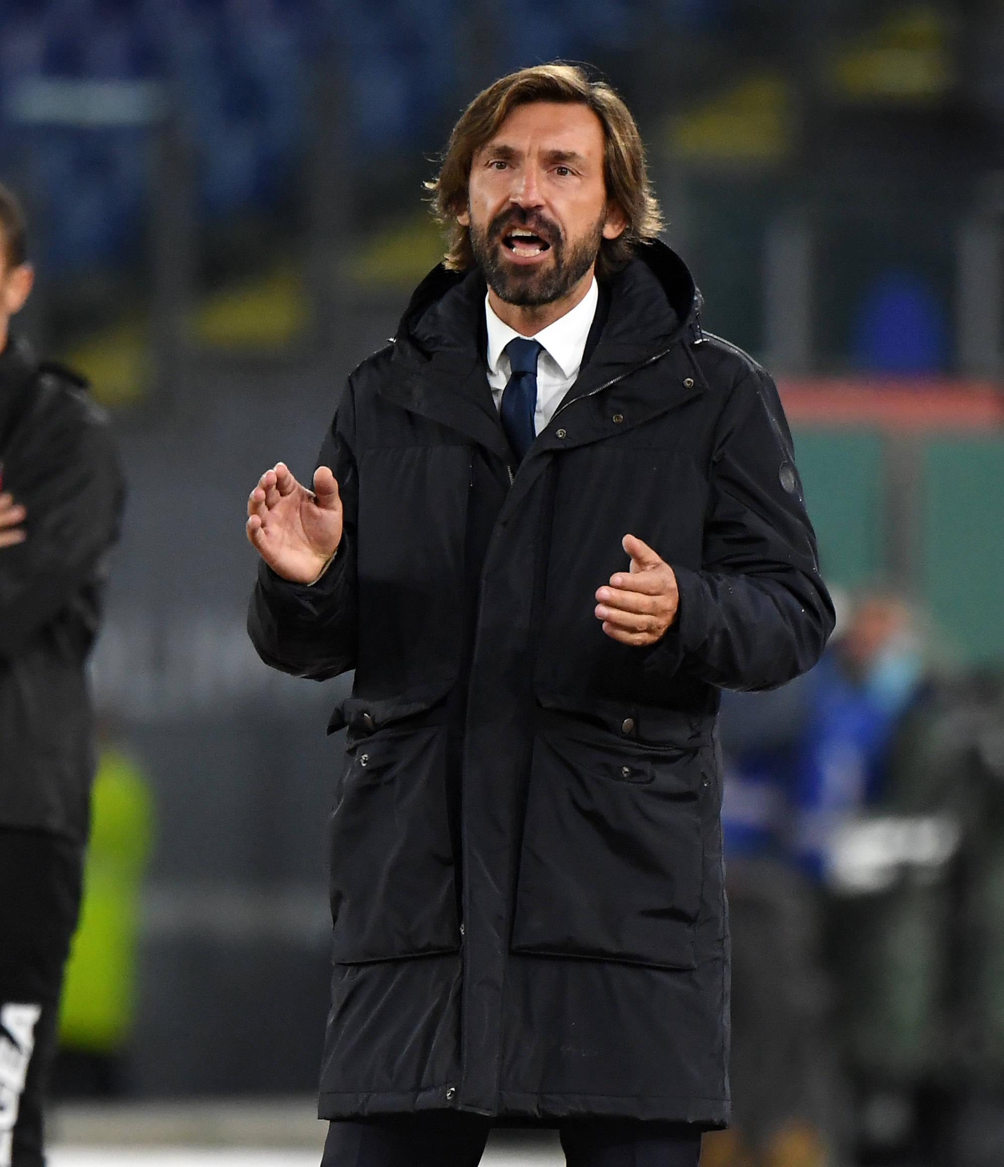 体配合上仍 体配合上仍