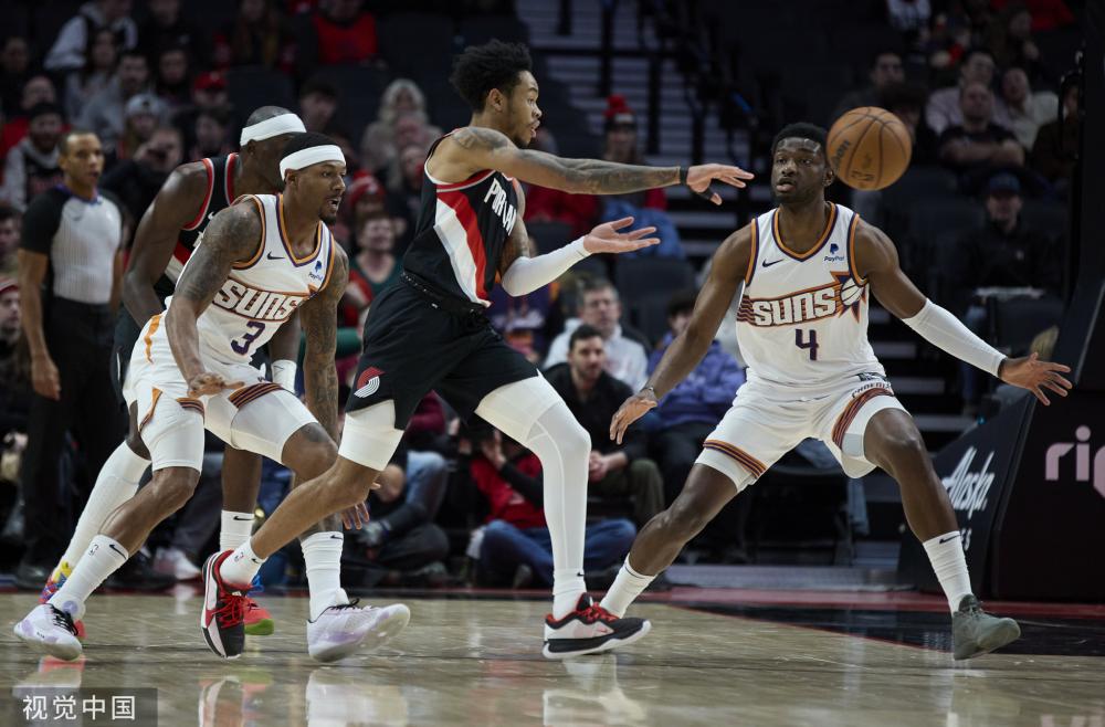 也为引进其 也为引进其