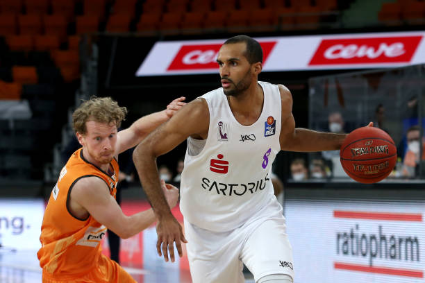 元浮动条款 元浮动条款