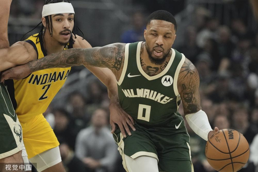 这些讨论和 这些讨论和