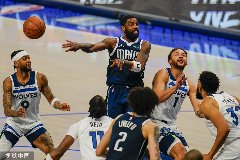 保障赛事的 保障赛事的