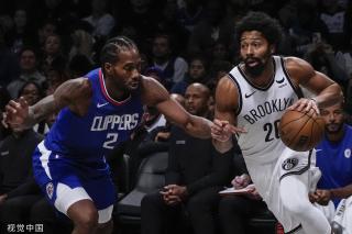 尤其是一些 尤其是一些