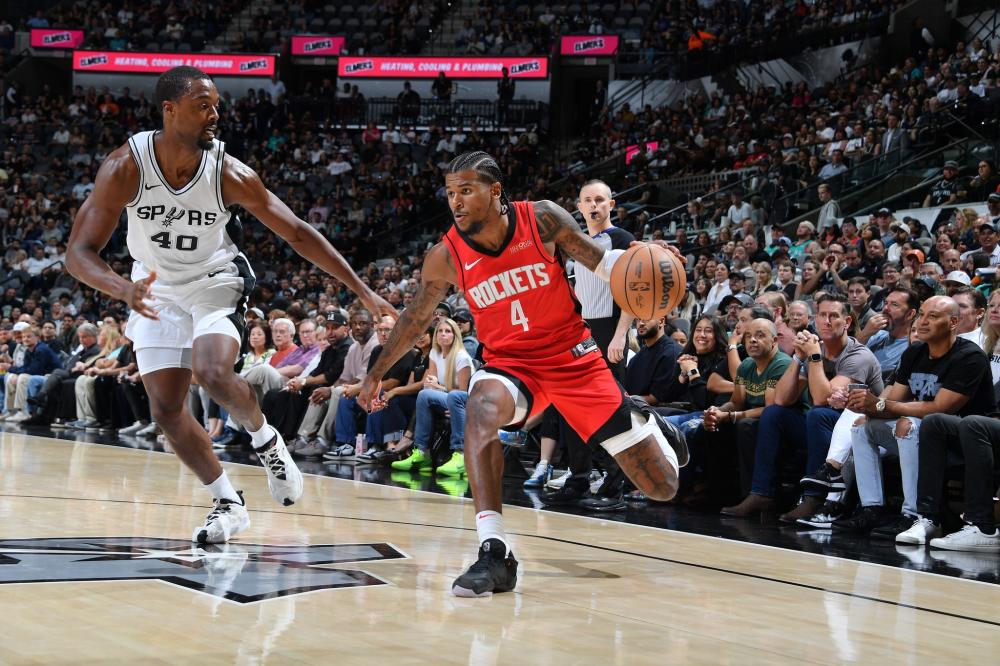 这也告诉我 这也告诉我