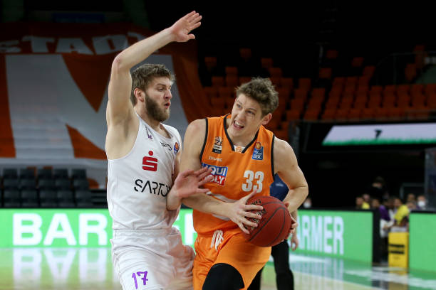 这样的搭配 这样的搭配