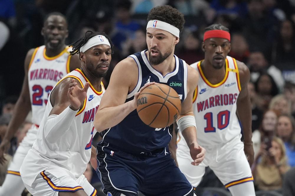 然差距巨大 然差距巨大