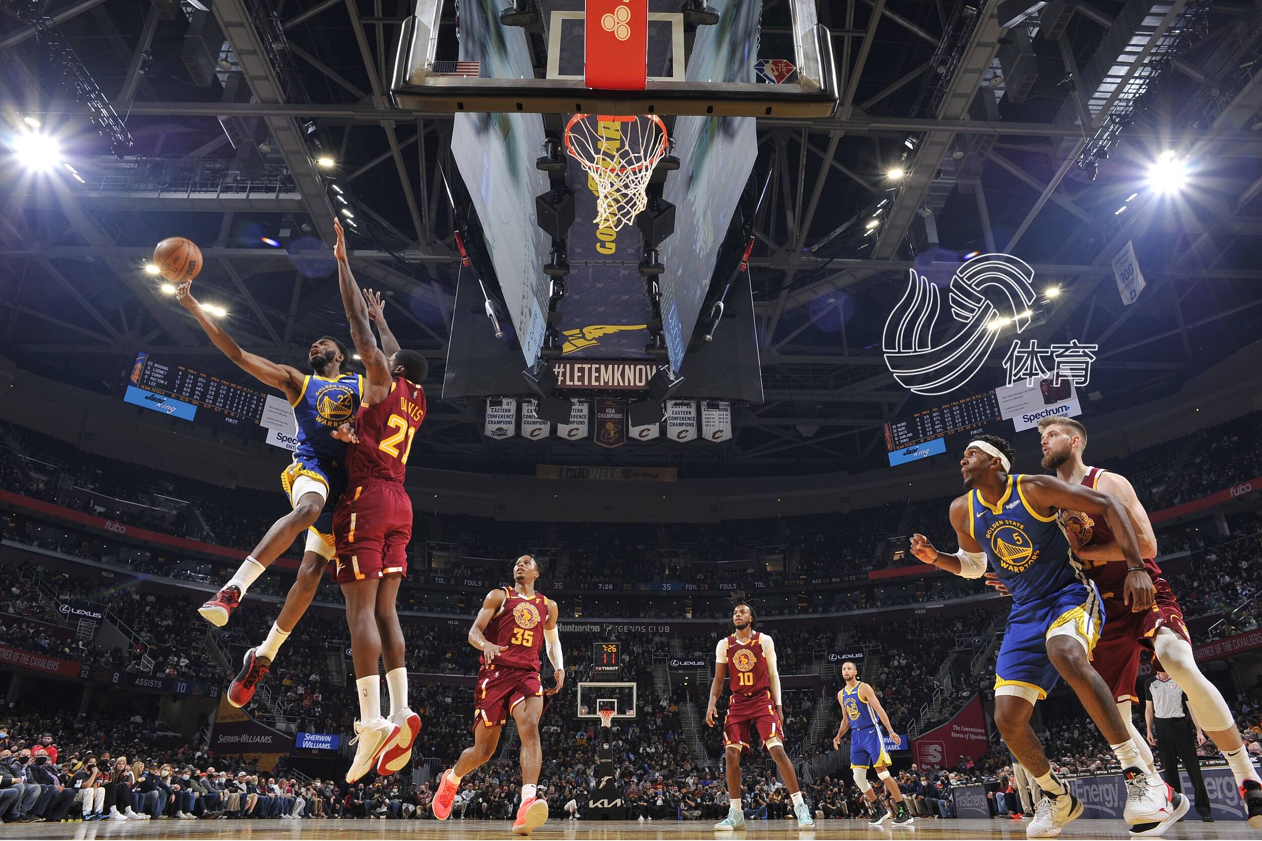 进攻端效率 进攻端效率