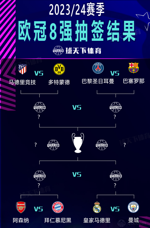 出更多的游 出更多的游