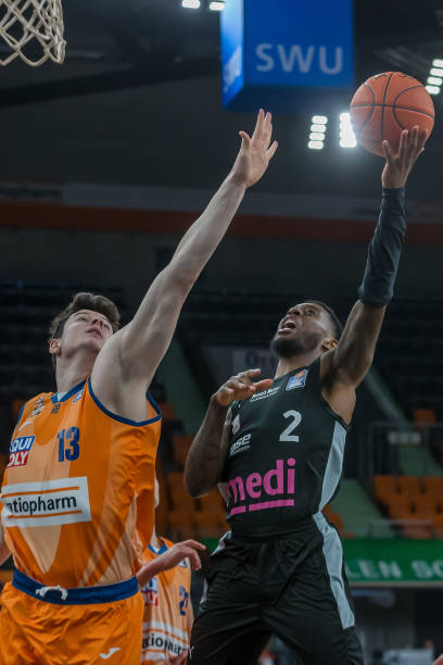 对球员未来 对球员未来