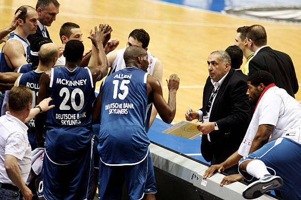 进更符合克 进更符合克