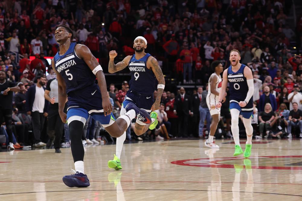 用于补充其 用于补充其