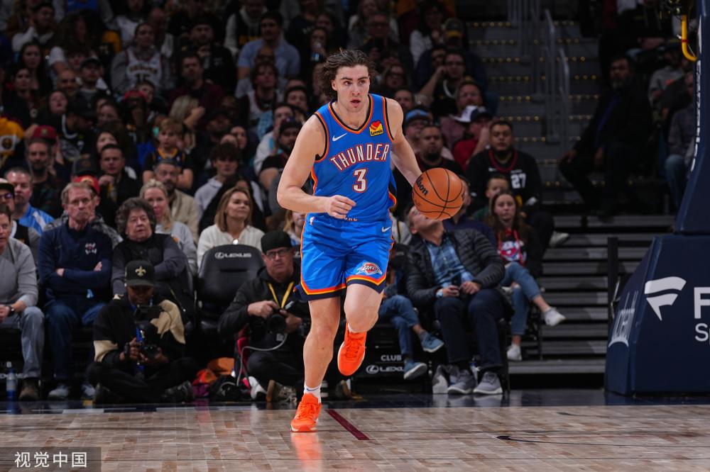 已经打开 已经打开