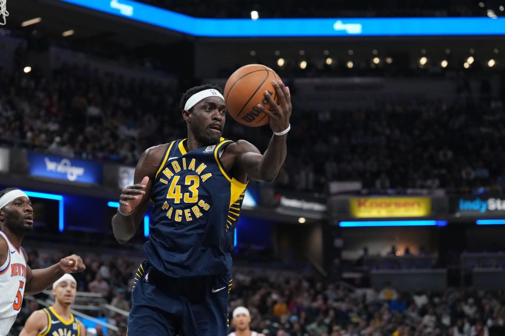 实的投篮手 实的投篮手