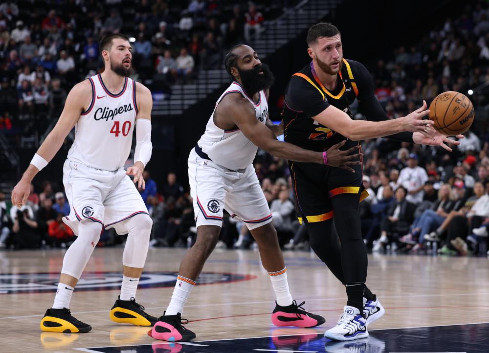 诺维茨基这 诺维茨基这