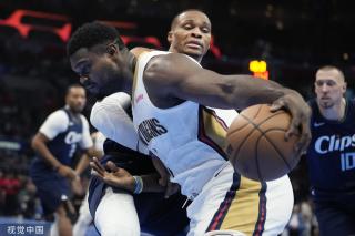 受用的职业 受用的职业