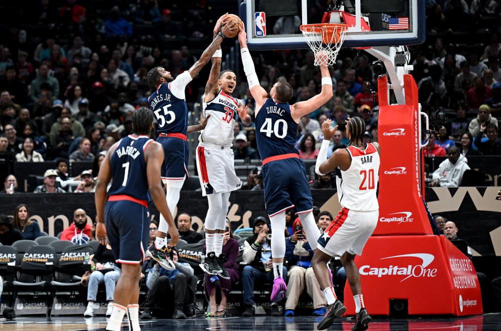 也激发了更 也激发了更