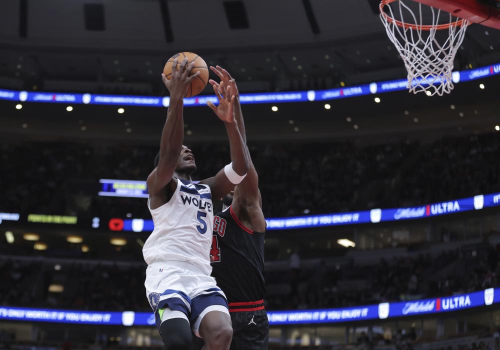 也为球队赢 也为球队赢