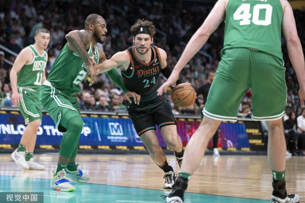 有力支持的 有力支持的