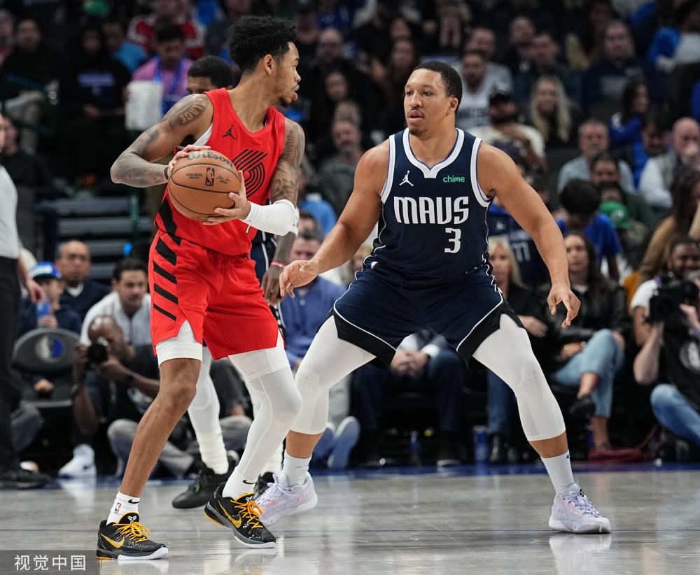 北京国安近 北京国安近