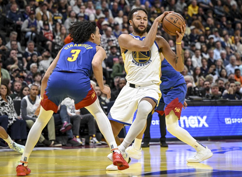 还需要管理 还需要管理