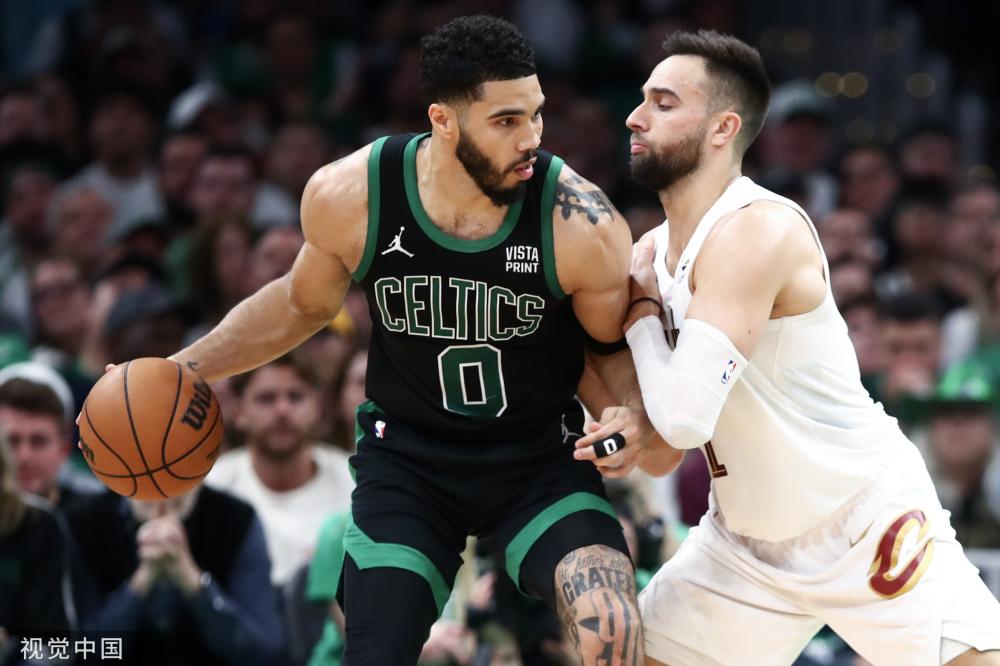 自球员心态 自球员心态