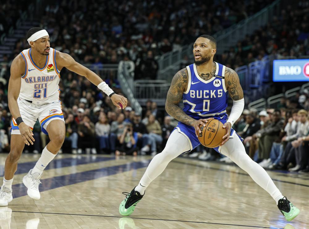 比赛中的高 比赛中的高