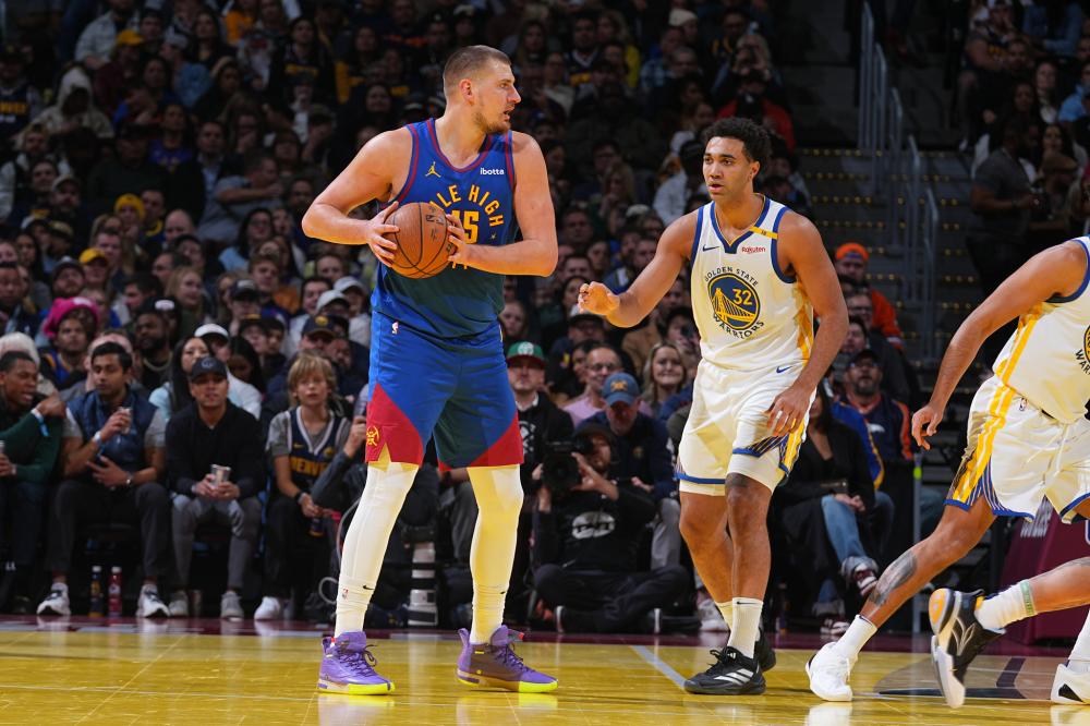 每次对阵山 每次对阵山