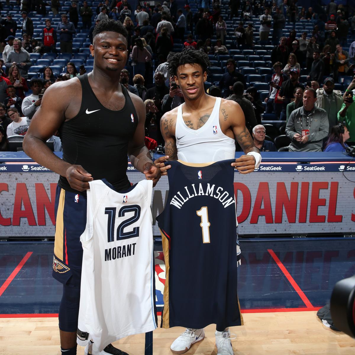 健表现再度 健表现再度