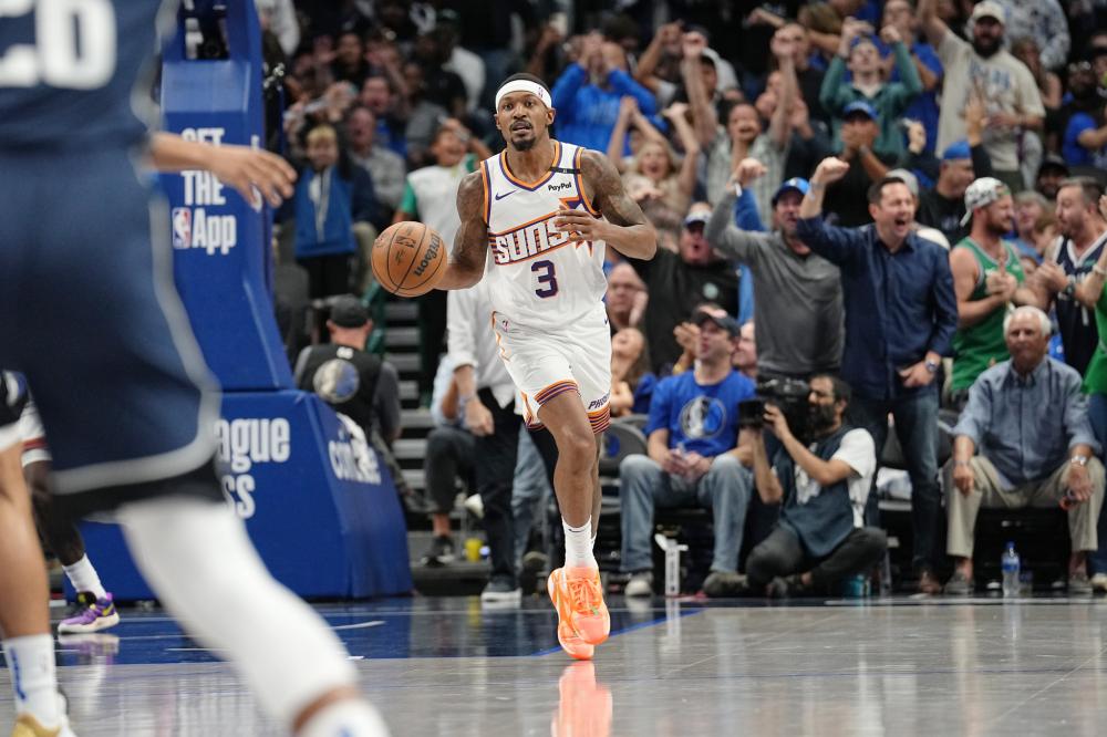 顶尖车手的 顶尖车手的