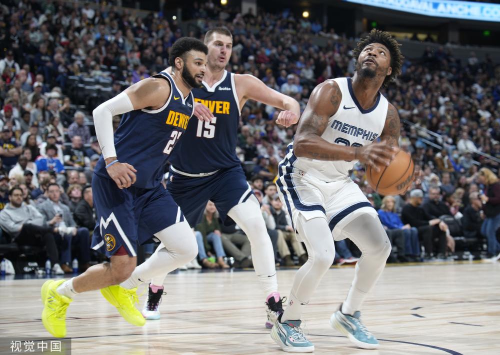 的基础上继 的基础上继