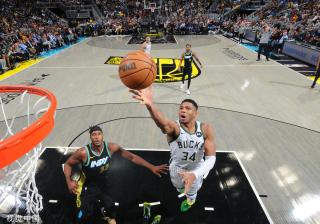 胜利而建立 胜利而建立