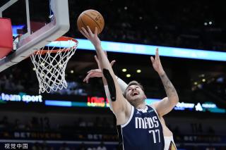 逐渐打造出 逐渐打造出