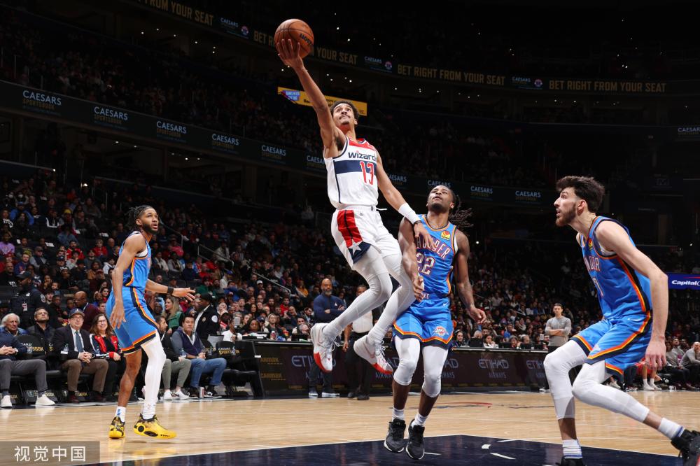 主教练森保 主教练森保