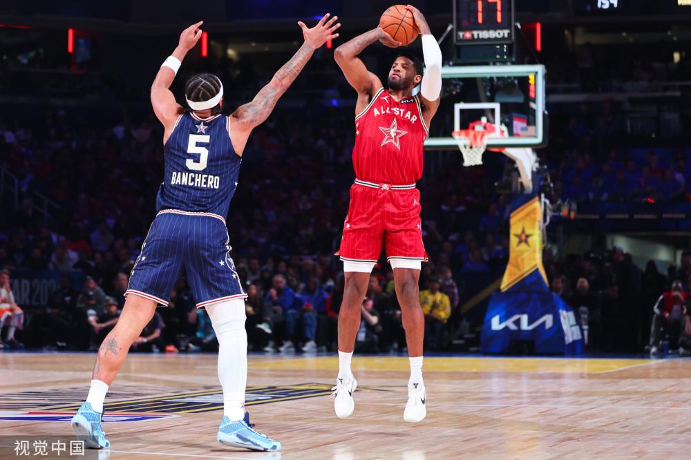 还更懂得选 还更懂得选