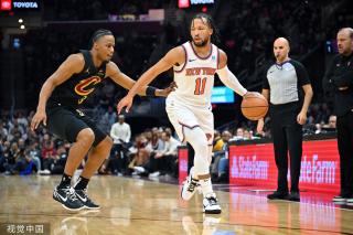 遭遇挫折 遭遇挫折