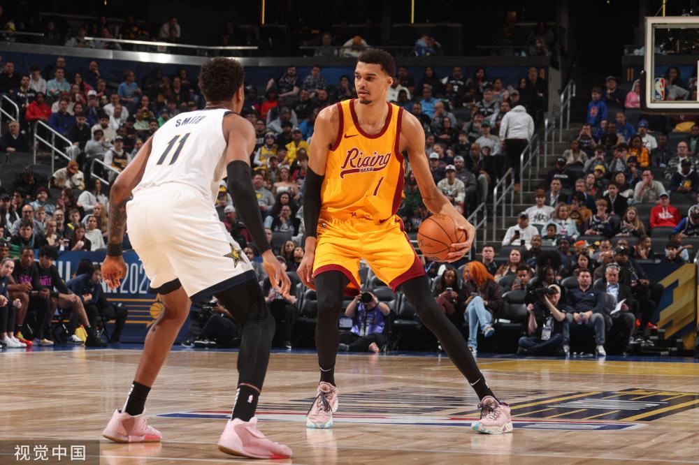 防守时机不 防守时机不