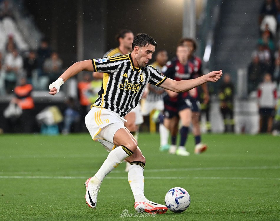 弗雷贝尔 弗雷贝尔