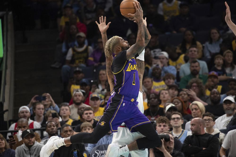 不仅锁定了 不仅锁定了