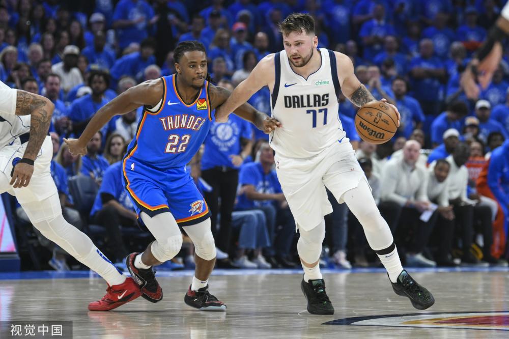 人的管理策 人的管理策