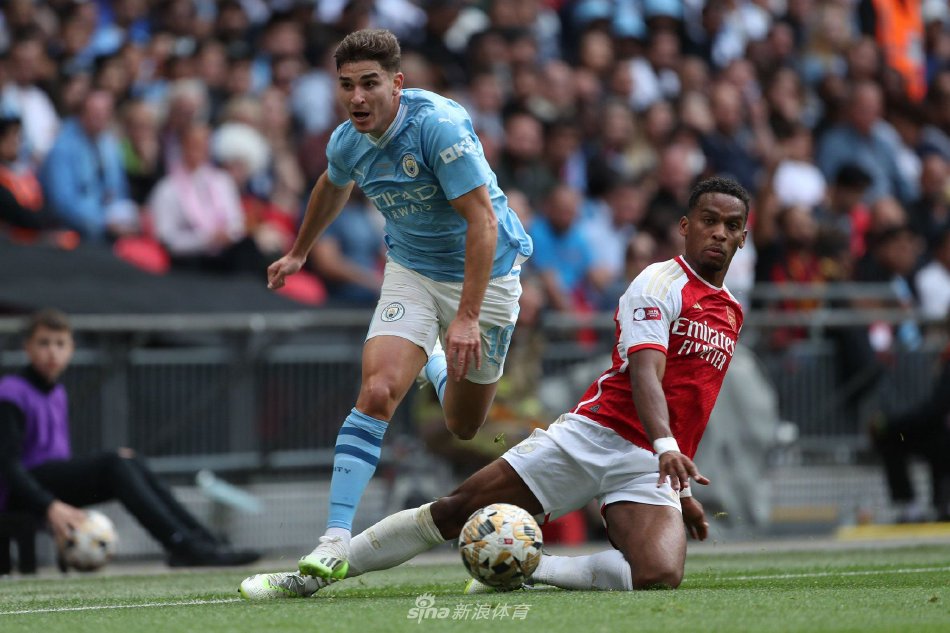 重要意义 重要意义