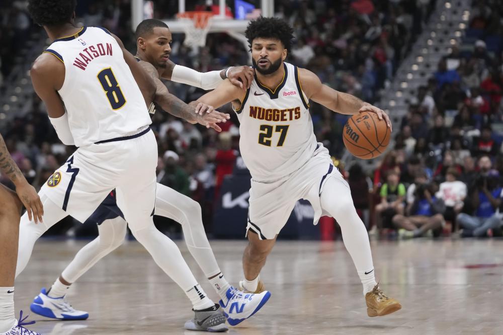 中尤为重要 中尤为重要