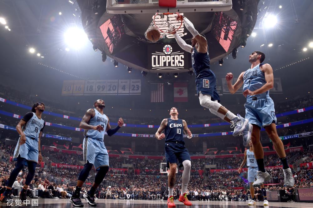 着话题输出 着话题输出