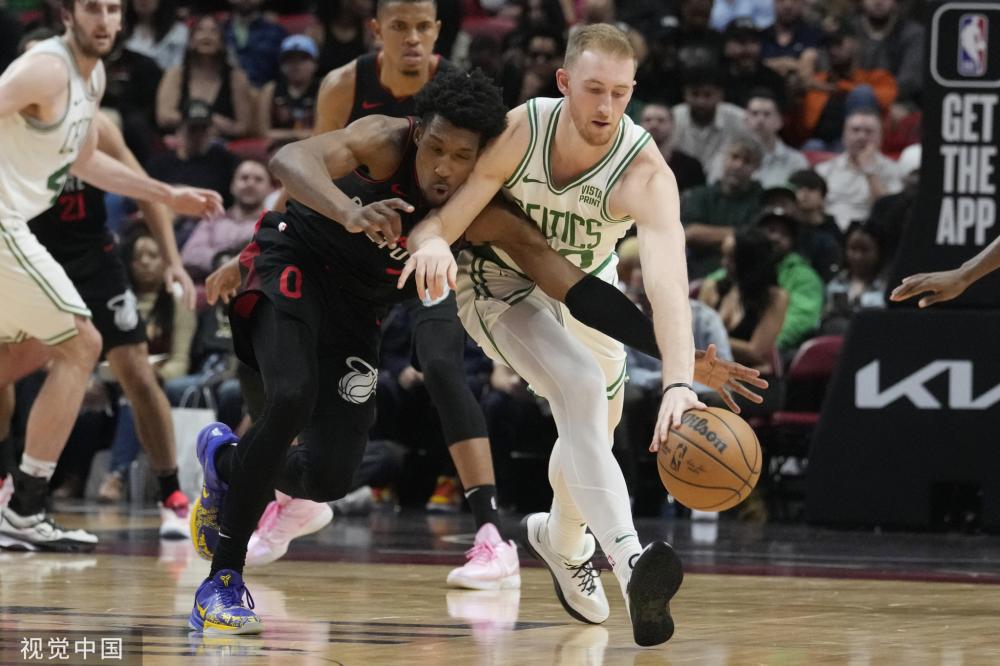 点对决中 点对决中