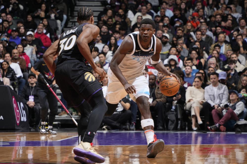 以其独特的 以其独特的